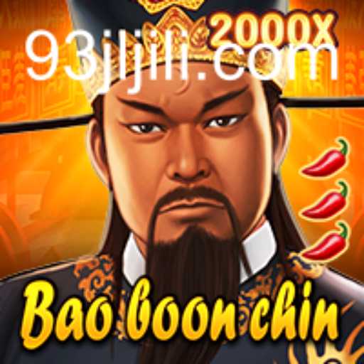 Dive into the World of BaoBoonChin: A Comprehensive Guide