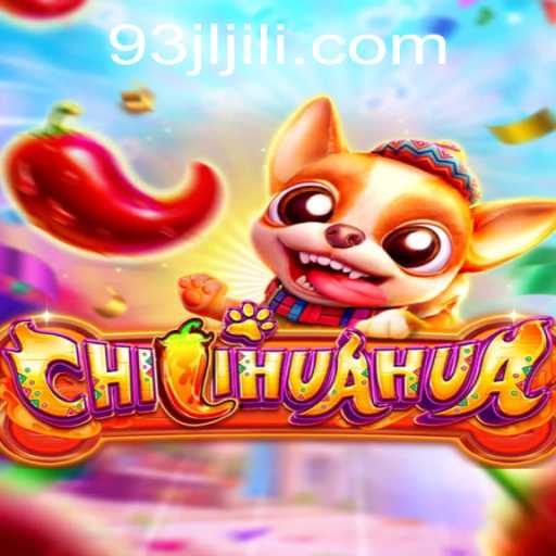 Chilihuahua: A Thrilling Adventure of Strategy and Surprises