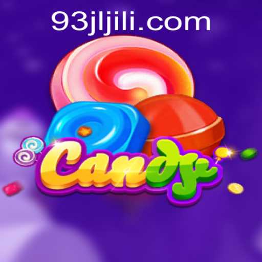Candy: Sweet Strategy Game - 93JL Edition