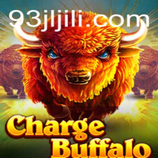 ChargeBuffalo: A Riveting Exploration into the Game of the Future
