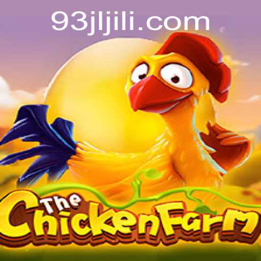 Exploring the Exciting World of ChickenFarm - A Comprehensive Guide