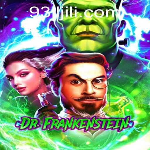 Unveiling DrFrankenstein: A Mysterious Gaming Experience