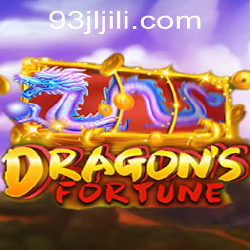 Exploring DragonFortune: The Latest Addition to Fantasy Role-Playing Game Genres