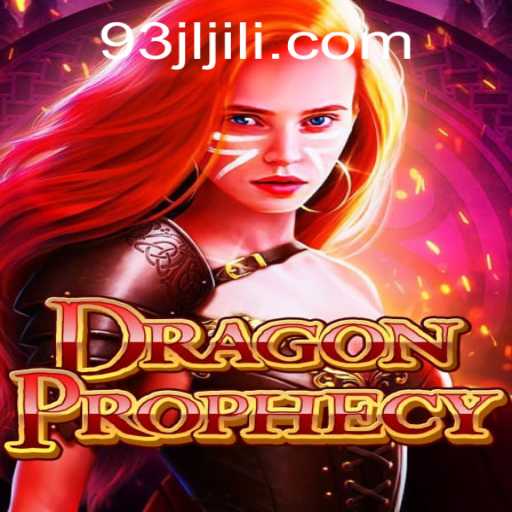 Discover the Enchanting World of DragonProphecy: Gameplay, Rules, and Latest Updates