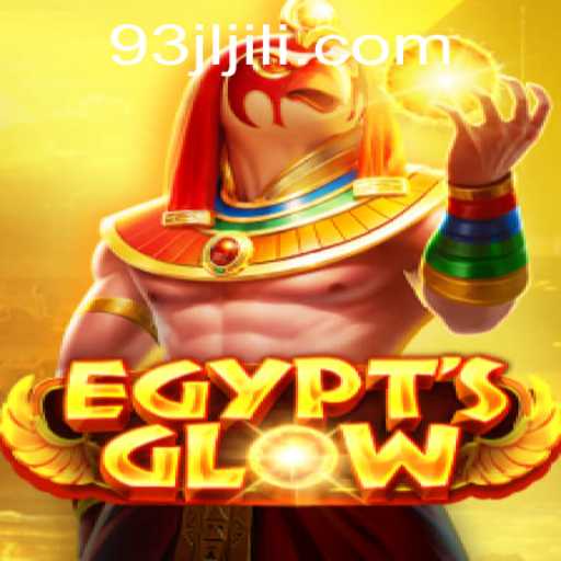 Explore the Mystical World of EgyptsGlow: A Dive into Its Intriguing Gameplay and Rules