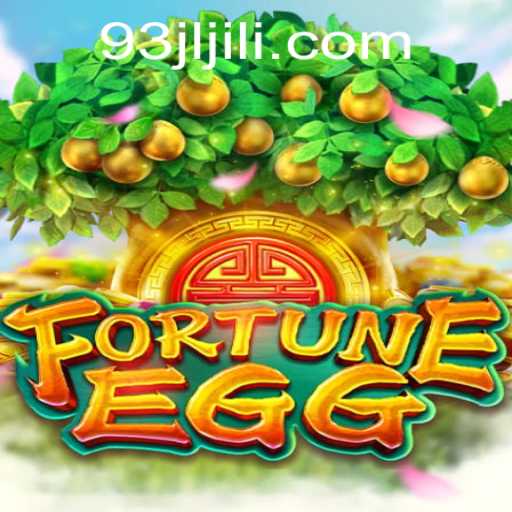FortuneEgg: A New Era of Interactive Entertainment