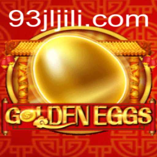 Exploring the Fascinating World of GoldenEggs: A Journey into the Excitement