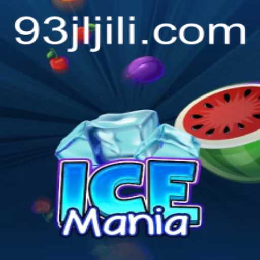 IceMania: Thrilling Adventure of Chill and Strategy