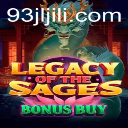 Legacy of the Sages Bonus Buy: Unlocking the Mysteries of Eldritch Power