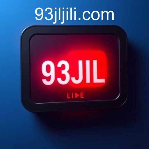 The Impact and Evolution of Live Streaming: Embracing the 93JL Paradigm