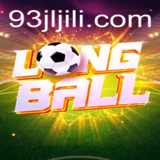 LongBall: A New Era in the World of Sports Gaming