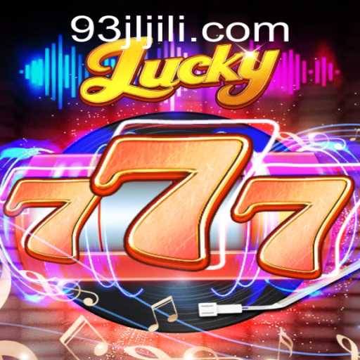 Exploring the Thrilling World of Lucky777