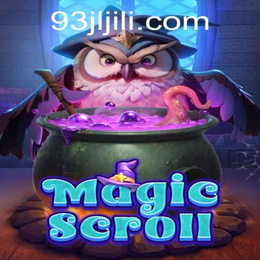 Unveiling the Enchantment of MagicScroll: A Deep Dive into Gameplay and Strategy