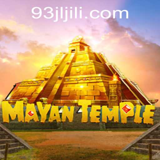 Unveiling the Mysteries of MayanTemple: A New Gaming Sensation