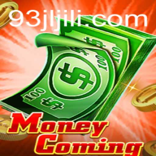 Unveiling the Excitement of MoneyComing: The New Age Game with a Twist