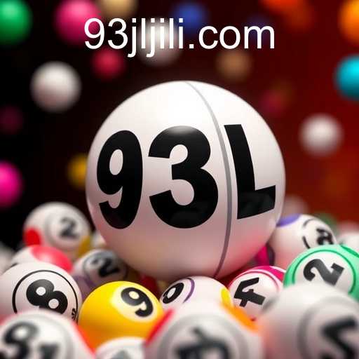The Digital Transformation of Bingo: Online Bingo's Rise with 93JL
