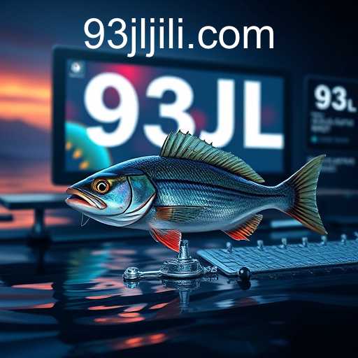 Exploring the World of Online Fishing: A Comprehensive Guide