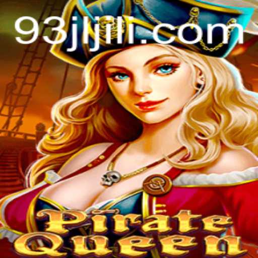 PirateQueen: A Swashbuckling Adventure Awaits