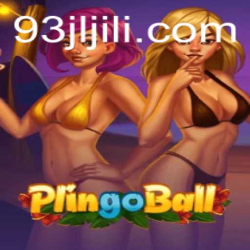 Plingoball: The Dynamic Game Taking the World by Storm