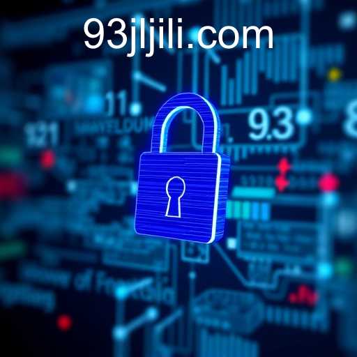 Understanding Privacy Policies: A Detailed Exploration with Focus on 93JL