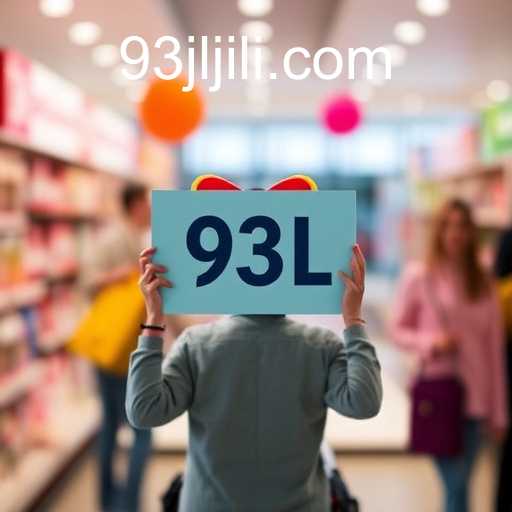 93JL