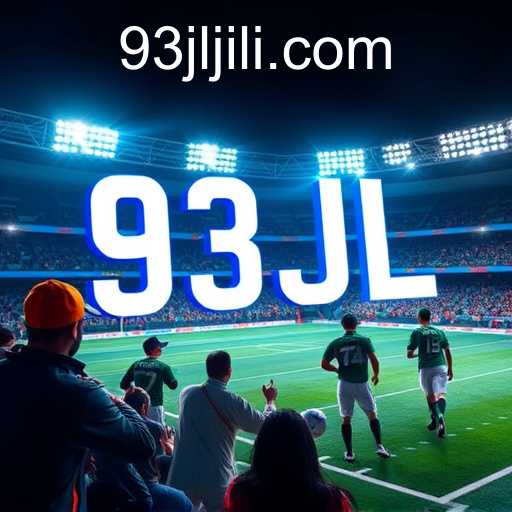 93JL