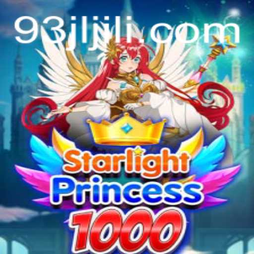 Exploring the Enchanting World of StarlightPrincess1000: A Captivating Gaming Experience