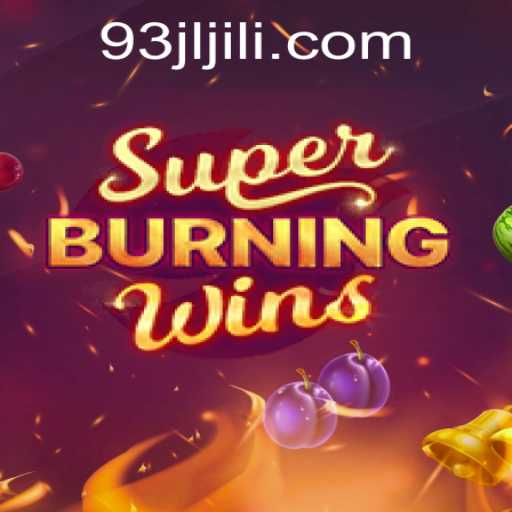 Exploring SuperBurningWins: A Classic Slot Game Reimagined