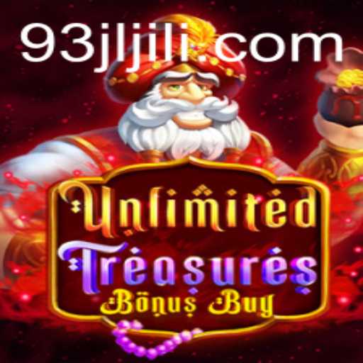 Discover the Thrills of UnlimitedTreasuresBonusBuy: A New Era in Gaming