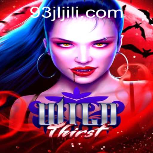 WildThirst: The Latest Gaming Sensation Sweeping the Globe