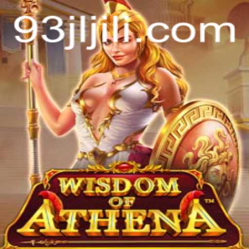 Unveiling WisdomofAthena: A Comprehensive Guide